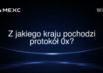 Z jakiego kraju pochodzi protokół 0x?