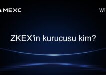 ZKEX’in kurucusu kim?
