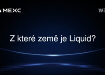 Z které země je Liquid?