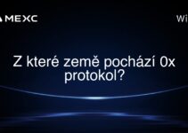 Z které země pochází 0x protokol?