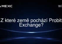 Z které země pochází Probit Exchange?