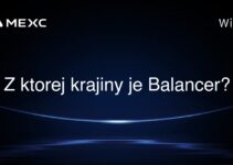 Z ktorej krajiny je Balancer?
