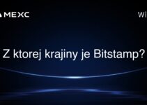 Z ktorej krajiny je Bitstamp?