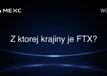 Z ktorej krajiny je FTX?