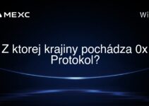 Z ktorej krajiny pochádza 0x Protokol?