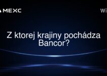 Z ktorej krajiny pochádza Bancor?