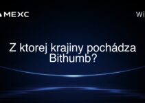 Z ktorej krajiny pochádza Bithumb?