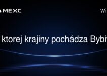 Z ktorej krajiny pochádza Bybit?