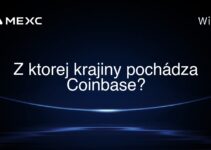 Z ktorej krajiny pochádza Coinbase?
