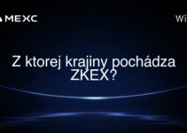 Z ktorej krajiny pochádza ZKEX?