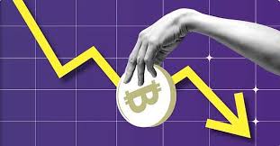 Bitcoin's 7% Plunge: How Jackson Hole Uncertainty and Macro Headwinds Triggered August 2025's Market Correction