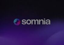 Somnia（SOMI）ფასის პროგნოზი: 2025 წელს SOMI შეძლებს მიიღოს ლიდერობა მეტავარსკვლავურ ბლოკჩეინში?
