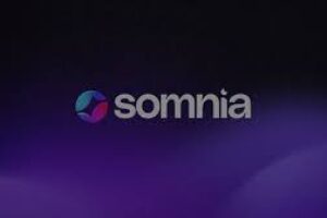Somnia（SOMI）价格预测：2025 年 SOMI 能否成为元宇宙区块链的领军者？