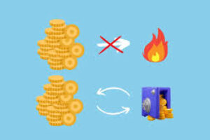 BuyBack & Burn: An Effective Tokenomics Mechanism to Drive Token Growth?