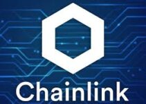 Активность LINK-китов в августе усилилась до семимесячного максимума