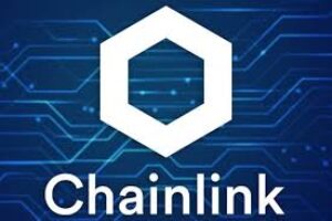 LINK Whale Activity Increased to a Seven-Month High in August