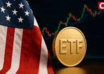 درخواست شرکت Canary Capital برای راهاندازی یک صندوق ETF ارز $TRUMP
