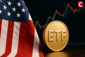 درخواست شرکت Canary Capital برای راهاندازی یک صندوق ETF ارز $TRUMP
