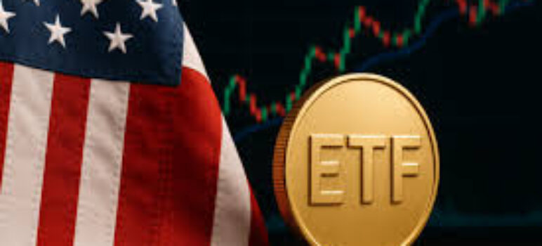 درخواست شرکت Canary Capital برای راهاندازی یک صندوق ETF ارز $TRUMP
