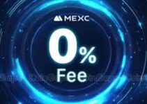 Why Pay Fees When You Can Trade for Free? The Power of Zero-Fee Trading & Airdrops on MEXC