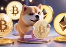 Meme Coins & AI Tokens: The Unexpected Kings of 2025 MEXC’s Secret Weapon