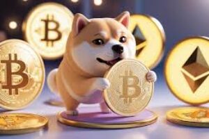Meme Coins & AI Tokens: The Unexpected Kings of 2025 MEXC’s Secret Weapon