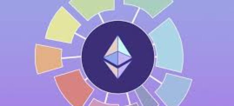 Ethereum Growth: Which Projects Will Benefit From This?