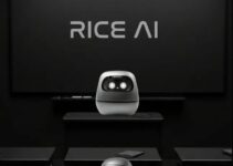 Qu’est-ce que RICE AI ? Infrastructure de données robotisées DePIN décentralisée révolutionnaire et écosystème du jeton $RICE