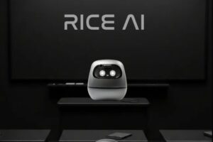 Hvad er RICE AI? Revolutionerende DePIN decentraliseret robotdata infrastruktur og $RICE token økosystem Hvad er RICE AI? Revolutionerende DePIN decentraliseret robotdata infrastruktur og $RICE token økosystem