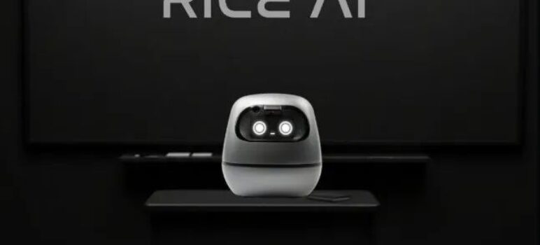 Što je RICE AI? Revolucionarna DePIN decentralizirana robotska podatkovna infrastruktura i $RICE token ekosustav