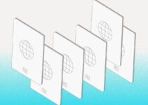 Detrás del aumento de WorldCoin: la revalorización del sector de verificación de identidad en la era de la IA