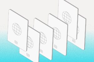 МирCoin暴涨背后：AI时代身份验证赛道的价值重估