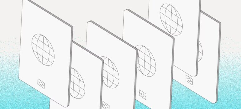 МирCoin暴涨背后：AI时代身份验证赛道的价值重估