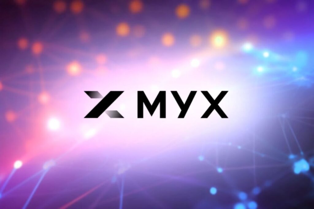 myx