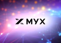 MYX代币1000倍涨幅：MEXC全球首发MYXUSDT永续合约助投资者抓住财富机会