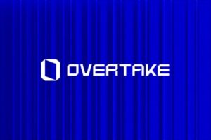 OVERTAKEとは？Suiに基づく次世代ゲーム資産取引の新しいパラダイム