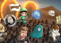 Pump.fun (PUMP): How Solana’s Meme Coin Launchpad Became a Market Powerhouse