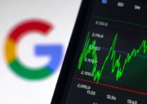 Prečo cena akcií Google dosiahla historické maximum? Ako obchodovať s akciami Google pomocou USDT na MEXC