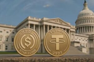 โอกาสในการรับผลตอบแทนสูงสุดจาก Stablecoins ในปี 2025 (On-Chain + CeFi) โอกาสในการรับผลตอบแทนสูงสุดจาก Stablecoins ในปี 2025 (On-Chain + CeFi)