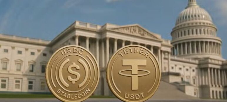 2025’te Stabilcoinler Kullanarak En Yüksek Getiri Fırsatları (On-Chain + CeFi)