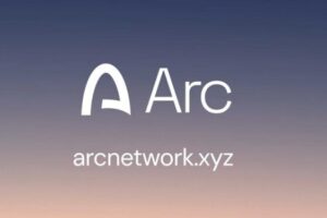 Što je Arc javna blockchain? Analiza tehnologije javne blockchain sljedeće generacije koja redefinira stabilcoin plaćanja