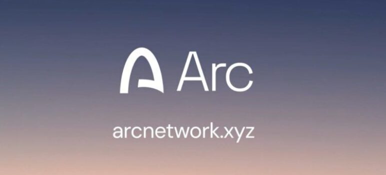 Što je Arc javna blockchain? Analiza tehnologije javne blockchain sljedeće generacije koja redefinira stabilcoin plaćanja