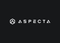 Что такое Aspecta (ASP Coin)? Полное руководство по революционной платформе определения цены Web3