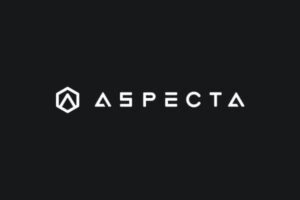 What is Aspecta (ASP Coin)? Complete Guide to Web3’s Revolutionary Price Discovery Platform