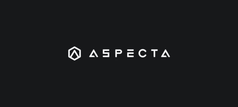Ano ang Aspecta (ASP Coin)? Kumpletong Gabay sa Rebolusyonaryong Plataporma ng Pagdiskubre ng Presyo ng Web3
