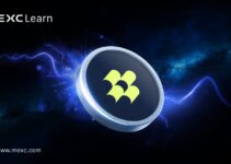 What is Pipe Network (PIPE): A Decentralized Content Distribution and Storage Network on Solana