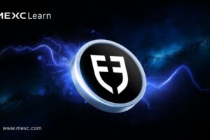 Football.Fun とは?リアルマッチに基づくウェブベースのサッカー管理ゲーム Football.Fun とは?リアルマッチに基づくウェブベースのサッカー管理ゲーム