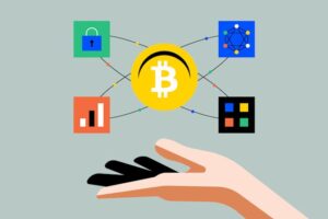 Things Every Newbie Should Know Before Entering Crypto