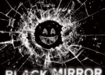 Apa itu Black Mirror Experience (Mirror Crypto)? Panduan Lengkap tentang Token Reputasi Black Mirror