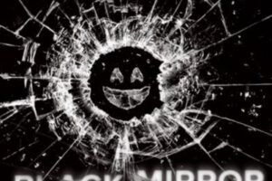 What is Black Mirror Experience (Mirror Crypto)? Complete Guide to Black Mirror’s Reputation Token